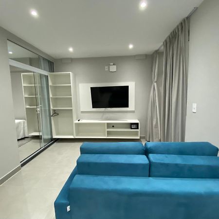 Waikiki Apartament Ipanema Rio de Janeiro Exterior foto