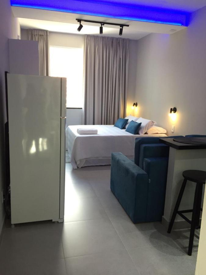 Waikiki Apartament Ipanema Rio de Janeiro Exterior foto