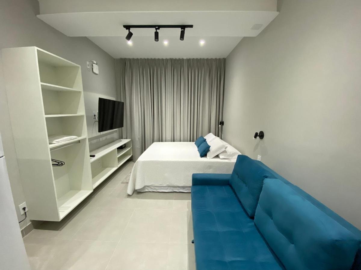 Waikiki Apartament Ipanema Rio de Janeiro Exterior foto
