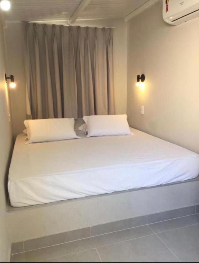 Waikiki Apartament Ipanema Rio de Janeiro Exterior foto